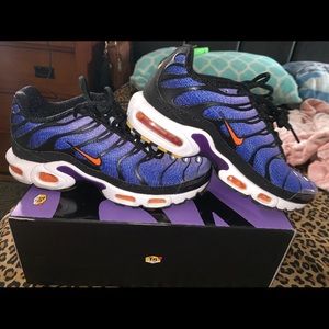air max nez air max nez
